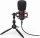 Endorfy Solum Streaming T (Sm950T) Mikrofon