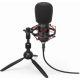 Endorfy Solum Streaming T (Sm950T) Mikrofon
