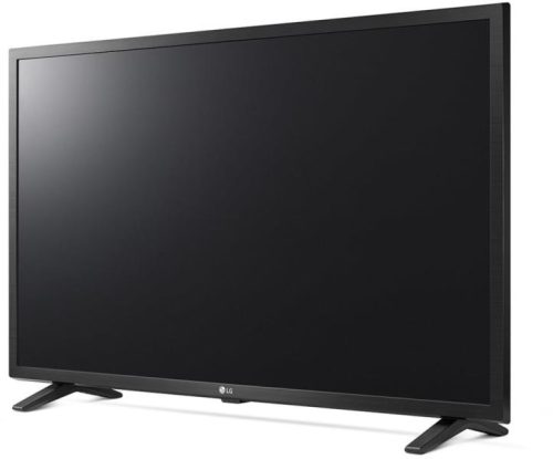 Lg 43" - 109 Cm 43Ur78003Lk 4K Uhd Smart Led Tv