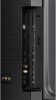 Hisense 65" 65A6K 4K Uhd Smart Led Tv