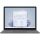 Microsoft Surface Laptop 5 13,5"/Intel Core I5-1235U/16Gb/512Gb/Int.Vga/Win11/Platinum Laptop