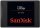 Sandisk 1Tb Sata 2,5" Ultra 3D (220031) Ssd