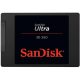 Sandisk 1Tb Sata 2,5" Ultra 3D (220031) Ssd