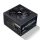 Zalman Megamax Zm600-Txii(V2) 600W 80+ Ventillátorral Dobozos Tápegység