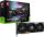 Msi Geforce Rtx 4070 Gaming X Slim 12G 3Xdp 1.4 1Xhdmi 2.1