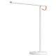 Xiaomi Mi Smart Led Desk Lamp 1S Eu - Asztali Lámpa