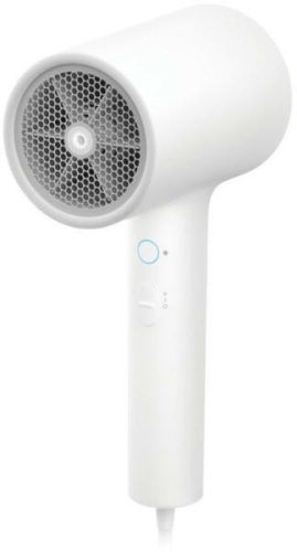 Xiaomi Ionic Hair Dryer H300 Eu - Hajszárító