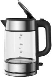 Xiaomi Mi Electric Glass Kettle Eu - Vízforraló