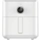 Xiaomi Smart Airfryer 6.5L White Eu / Bhr7358Eu
