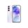 Galaxy A55 Ds 5G (8/128Gb) Lila