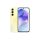 Galaxy A55 Ds 5G (8/128Gb) Citrom