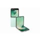 Samsung Galaxy Z Flip 6 5G (12/256GB) Menta