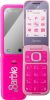 Barbie Phone, Pink