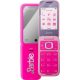 Barbie Phone, Pink