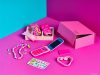 Barbie Phone, Pink