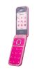 Barbie Phone, Pink