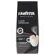 Lavazza Espresso Italiano Classico, Szemes Kávé, 250G