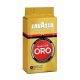 Lavazza Qualità Oro - Perfect Symphony, Őrölt Kávé, 250G