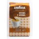 Lavazza Crema E Aroma, Szemes Kávé, 1000G