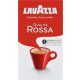 Lavazza Qualità Rossa, Őrölt Kávé, 250G