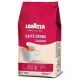 Lavazza Crema Classico, Szemes Kávé, 1000G