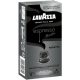 Lavazza Espresso Maestro Ristretto, Nespresso® Kompatibilis Kapszulák, 10 Db, 57G