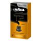 Lavazza Espresso Maestro Lungo, Nespresso® Kompatibilis Kapszulák, 10 Db, 56G