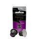 Lavazza Espresso Maestro Intenso, Nespresso® Kompatibilis Kapszulák, 10 Db, 57G