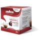 Lavazza Cremoso Espresso, Dolce Gusto® Kompatibilis Kapszulák, 16 Db, 128G