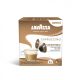 Lavazza Cappuccino , Dolce Gusto® Kompatibilis Kapszulák, 8+8 Db, 200G