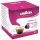 Lavazza Lungo, Dolce Gusto® Kompatibilis Kapszulák, 16 Db, 128G