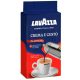 Lavazza Crema E Gusto Forte, Őrölt Kávé, 250G