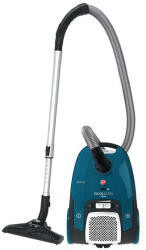 Hoover Txl10Hm 011 Porzsákos Porszívó