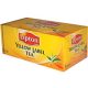 Lipton Yellow Label, Fekete Tea, 50Filter