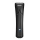 Wahl Color Hairclipper, Hajvágó, Vezeték Nélküli