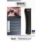 Wahl Color Hairclipper, Hajvágó, Vezeték Nélküli