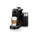 Delonghi En267 Bae Citiz&Milk Nespresso Kapszulás Kávéfőző