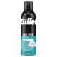 Gillette Sensitive Férfi, Borotvahab, 200Ml