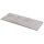 Konyhai munkalap 220 x 60 x 2,8 cm Beton
