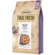 Carnilove True Fresh Cat Adult Fish - Hal 340G