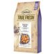 Carnilove True Fresh Cat Adult Fish - Hal 1,8Kg