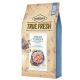 Carnilove True Fresh Cat Adult Turkey - Pulyka 340G