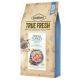 Carnilove True Fresh Cat Adult Turkey - Pulyka 1,8Kg