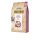 Carnilove True Fresh Cat Adult Chicken - Csirke 340G