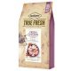 Carnilove True Fresh Cat Adult Chicken - Csirke 1,8Kg