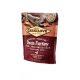 Carnilove Cat Duck & Turkey Large Breed – Muscles, Bones, Joints Kacsa És Pulyka Hússal 400G