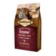 Carnilove Cat Adult Reindeer Energy & Outdoor- Rénszarvas Hússal 2Kg