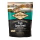 Carnilove Fresh Adult Dog Carp & Trout Hair & Healthy Skin- Ponty & Pisztráng Hússal 1,5Kg