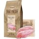 Carnilove True Fresh Dog Adult Turkey - Pulyka 4Kg