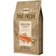 Carnilove True Fresh Dog Adult Fish - Hal 1,4Kg